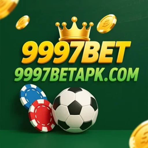 9997BET