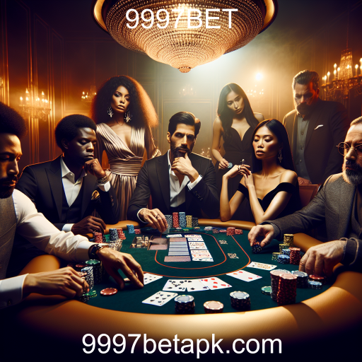 9997BET
